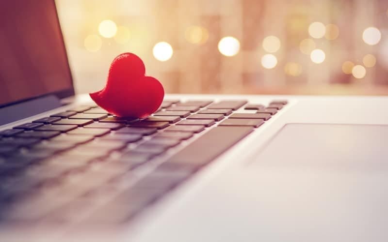 sites we love