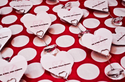 Events we love