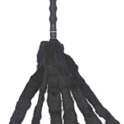 Bunny Flogger: Our Delicious Soft Flogger - Image 3