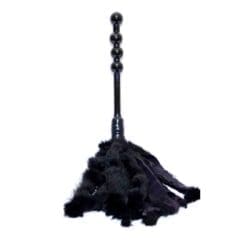Bunny Flogger: Our Delicious Soft Flogger