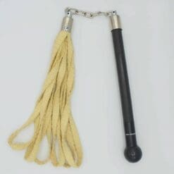Fire Flogger - Image 3