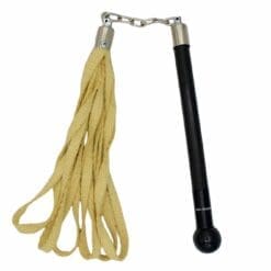 Fire Flogger