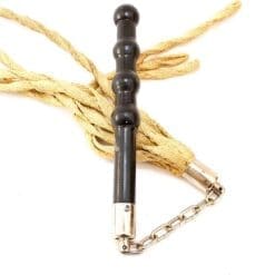 Fire Flogger - Image 6