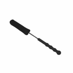 Blaise Stick For Fire Play (Gen2) - Image 2