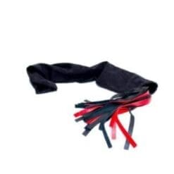Flogger Bag
