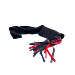 Flogger Bag - Image 2