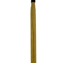 Our 1/8 Inch Thick Rattan Slapper Paddle - Image 6