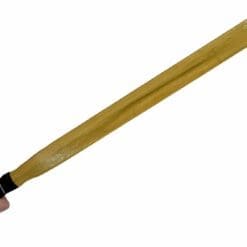 Our 1/8 Inch Thick Rattan Slapper Paddle - Image 3