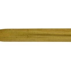 Our 1/8 Inch Thick Rattan Slapper Paddle - Image 4
