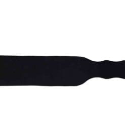 Rubber Paddle - Image 3