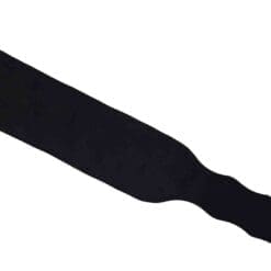 Rubber Paddle - Image 7