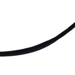 Rubber Paddle - Image 4