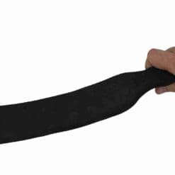 Rubber Paddle - Image 5