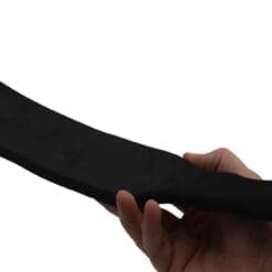 Rubber Paddle - Image 6