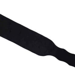 Rubber Paddle - Image 2