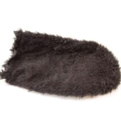 Sensation Mitt