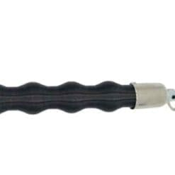 Swivel Attachment Handle For Floggers - Image 2