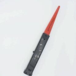 Tazapper (Tazzapper) - Image 9