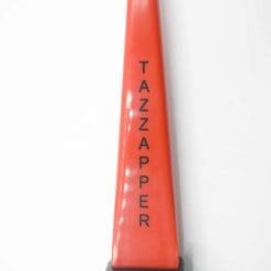 Tazapper (Tazzapper) - Image 6