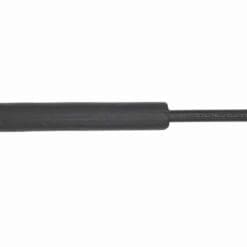 The Bopper, Soft Bat - Image 3