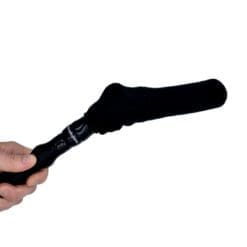 The Mop-Soft Flogger - Image 2