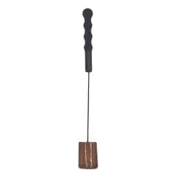 The Spoon, Agonizing Wooden Impact CBT Toy - Image 7
