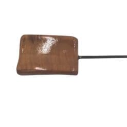 The Spoon, Agonizing Wooden Impact CBT Toy - Image 6