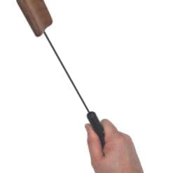 The Spoon, Agonizing Wooden Impact CBT Toy - Image 5