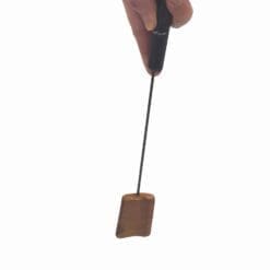 The Spoon, Agonizing Wooden Impact CBT Toy - Image 2