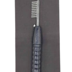 Violet Wand, Shocking Electric Stimulation System (Standard Kit) - Image 7