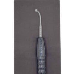 Violet Wand, Shocking Electric Stimulation System (Standard Kit) - Image 9
