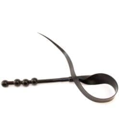 Devil's Tongue (Rubber) - Image 5