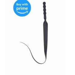 Devil's Tongue (Rubber) - Image 11