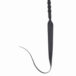 Devil's Tongue (Rubber) - Image 8