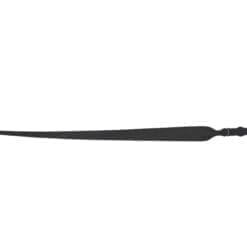 Devil's Tongue (Rubber) - Image 2