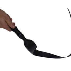 Devil's Tongue (Rubber) - Image 4