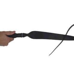 Devil's Tongue (Rubber) - Image 3