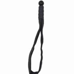 Fire hose Paddle (Available in 3 colors) - Image 11