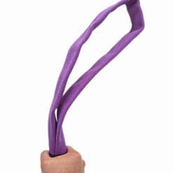 Fire hose Paddle (Available in 3 colors) - Image 17