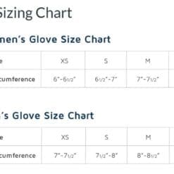 Wolfman Claw Gloves, Fit Guaranteed, Leather and Stainless Steel Claws - Image 3