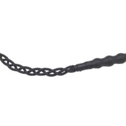 The Pocket Braid Whip - Image 4