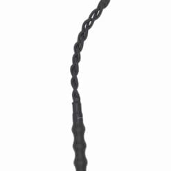 The Pocket Braid Whip - Image 2