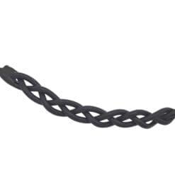 The Pocket Braid Whip - Image 3
