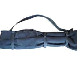 Roll Up Canvas Toy Case Bag - Image 5