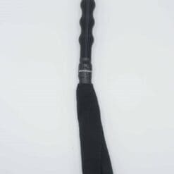 The Mop-Soft Flogger - Image 6