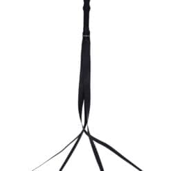 Viper-Rubber Whip - Image 7