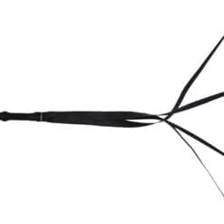 Viper-Rubber Whip - Image 4