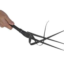 Viper-Rubber Whip - Image 3