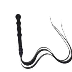 Viper-Rubber Whip - Image 2