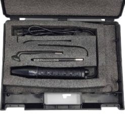 Violet Wand, Shocking Electric Stimulation System (Standard Kit) - Image 3